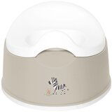 Bebe-Jou kahlica Steppe steppe | shoptok.hr