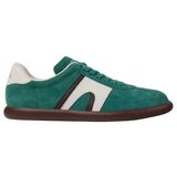 Camper pelotas soller ženske patike | Eponuda.com