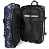 Eastpak TRAVELPACK Plava | shoptok.hr