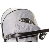 4Baby Moody – Grey | shoptok.hr