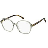 Tommy Hilfiger Naočare TH 2293 1ED | Eponuda.com