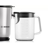 Bosch Centrifugalni sokovnik MES4000 | Shoptok.si