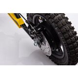Motor na akumulator A9901 - žuti | shoptok.hr
