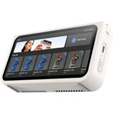 3DMakerpro Turtle - Control Pad (Optional) | Shoptok.si