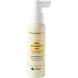 Biofficina Toscana Cronocosmesi Day Energising Face Mist | Shoptok.si