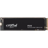 Crucial ssd 500GB P310 M.2 nvme (CT500P310SSD8) cene