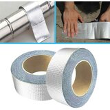 Smania Vodoodporni butilni trak HerculeBind™ | Shoptok.si