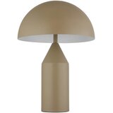 Globo 21030S - Stona lampa ATOMA 2xE27/40W/230V | Eponuda.com