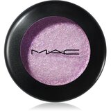 MAC Cosmetics Dazzleshadow sjenilo za oči sa šljokicama nijansa Shine De-light 1 g | shoptok.hr