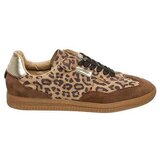 Steve Madden leopard ženske patike Cene