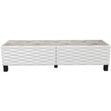 HANNAH HOME TV komoda Lerze 322RTC2145 | ePonuda.com