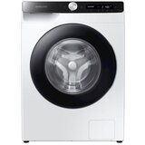  Pralni stroj samsung WW80T504DAEAS7 | Shoptok.si