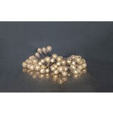 Star Trading Vanjska rasvjeta LED lanac Berry, dužine 5 m Star Trading Vanjska rasvjeta LED lanac Berry, dužine 5 m Slike