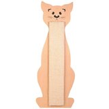 Trixie Grebalica Mačija Kontura 585cm | ePonuda.com