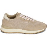 Hoff Nizke superge CITY SARTORIAL CAMEL Bež | Shoptok.si