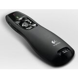 POS PRN ZEBRA ZD220 DIRECT THERMAL USB | Eponuda.ba