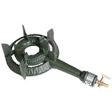 Womax gorionik 38x34.5x22cm 77200103