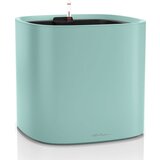 LECHUZA PILA Color Planter set - pastelno zelena Cene