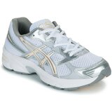 Asics GEL-1130 GS Bijela | shoptok.hr
