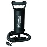Bestway Ručna pumpa 30 cm