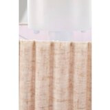 Jotex Bež lanena stropna svjetiljka ø 40 cm Alina – | shoptok.hr