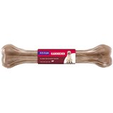 FITFUN poslastica za pse Prešana kost 440 g/32 cm Cijene