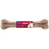 poslastica za pse Prešana kost 440 g/32 cm