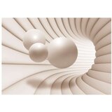  Tapeta - Balls in the Tunnel 350x245 | shoptok.hr