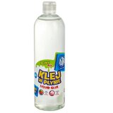 ASTRA Profesionalno Tekoče Lepilo, 500 ml, (22138279) | Shoptok.si