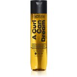 Matrix A Curl Can Dream blagi hidratantni šampon 300 ml | shoptok.hr