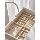Sinsay Organizator | shoptok.hr