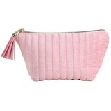 YESSS! neseser plišani roze | Eponuda.com