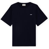Autry T-Shirt Main - Blue Navy Plava | shoptok.hr