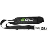 Ego Power naramenica za aku trimere AP1500 | Eponuda.ba