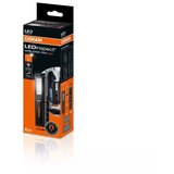 Osram prigušiva punjiva LED inspekcijska lampa LEDINSPECT WIRE-FREE PRO 600 LED/5W/3,7V | Eponuda.com