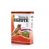 Hrana za egzote 400g
