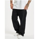 Dangerous DNGRS Men's jeans Homie Baggy black Cene