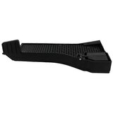 INORCO Za S7 Pro Ultra S7 Maxv Ultra O35 Dodatki Onyx3-Čistilni Tank Filter Sklop Sesalnik Rezervni Deli, (21988313) | Shoptok.si