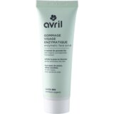  Enzymatic Scrub | Shoptok.si