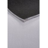  Tepih RABBIT-FOX 160x230 cm sivi | Eponuda.com