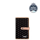 Vuch Lance | ePonuda.com