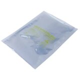  Antistat 010-0047 ESD vrećica (D x Š) 406 mm x 305 mm 100 St. | Eponuda.ba