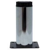  NOGICA SATEN H-10 CM 110002 | Eponuda.ba