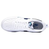 Nike Air Force 1 '07 Low sarena | shoptok.hr