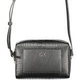 Calvin Klein Crna Ženska Torba Cijene