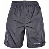 Reebok Kratke hlače & Bermuda ABME8123A1TR pisana Cene