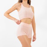 Resti Pink Women's 2-piece Sports Set - Clothing | Eponuda.ba