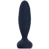 Svakom Jordan Navy Blue | Shoptok.si