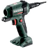 Metabo aku ručni kompresor BP 18 LTX BL | Eponuda.ba