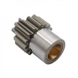  Zupčanik treće brzine za motokultivator IMT 506 | Eponuda.com
